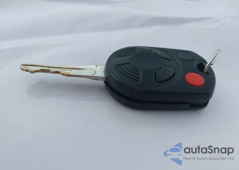 2012 Ford Fusion Se z USA, uszkodzony, nr VIN 3FAHP0HAXCR285425